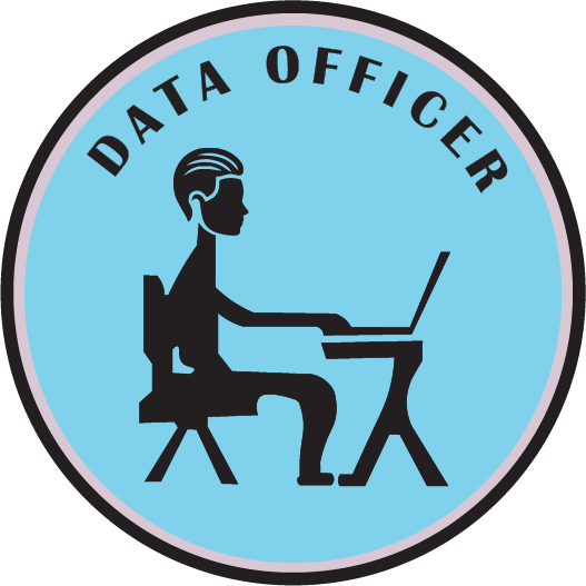 Data_officer_Logo
